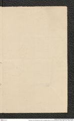 Nachlass Franz Steindachner, Brief von Raffaelo Gestro an Franz Steindachner (06.06.1908), Inv.Nr. 158.02, Seite 3